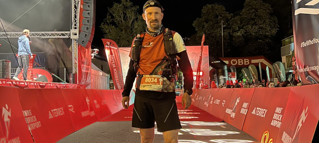 K85 IATF 2023 Start